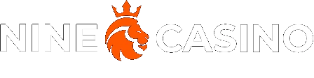 nine casino nine casino