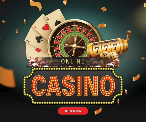 code bonus nine casino code bonus nine casino